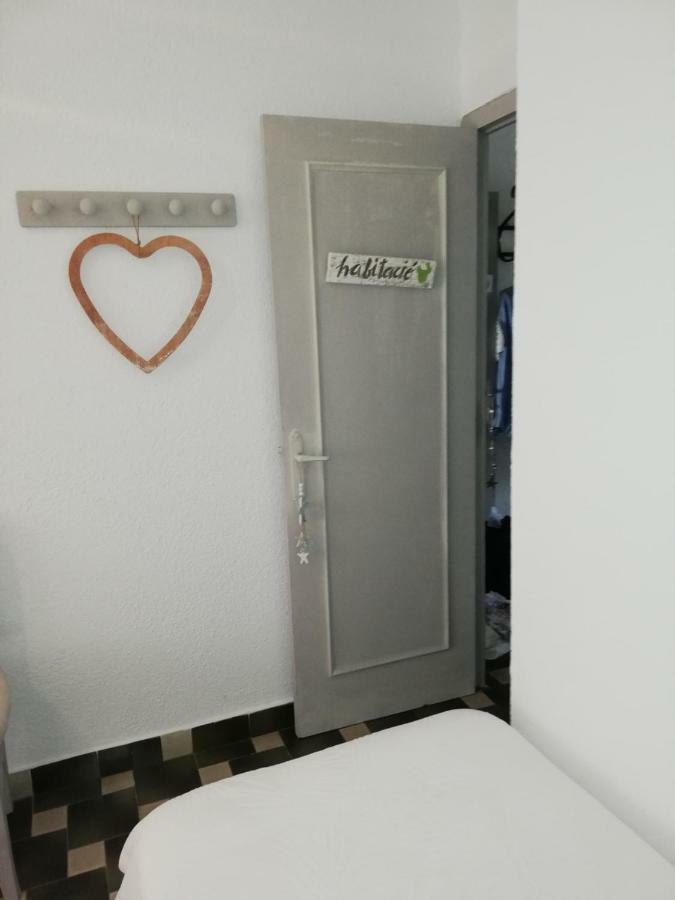 Can Cactus גרייאיה מראה חיצוני תמונה
